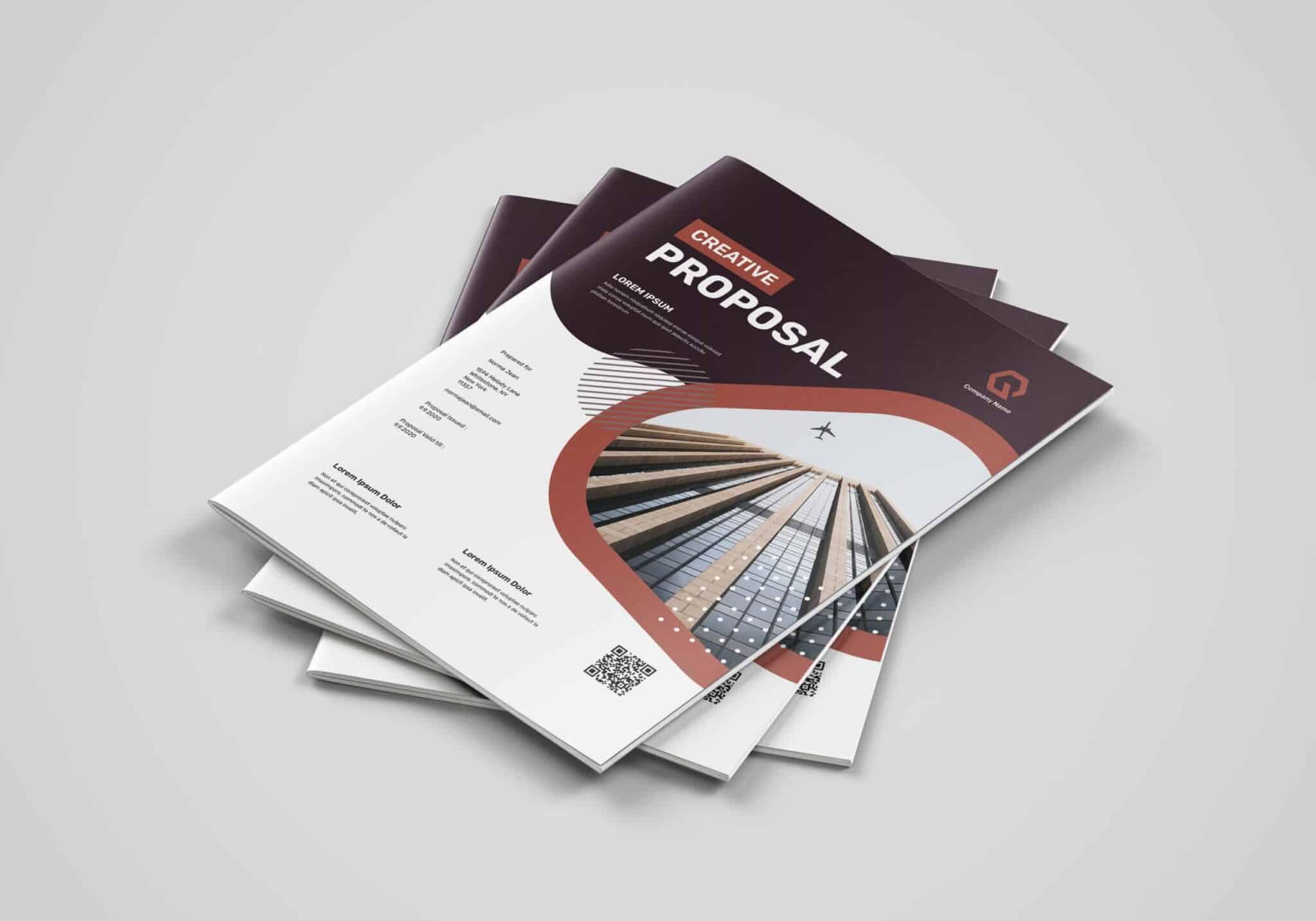 Company Profile Business Energy 34 Scaled 1