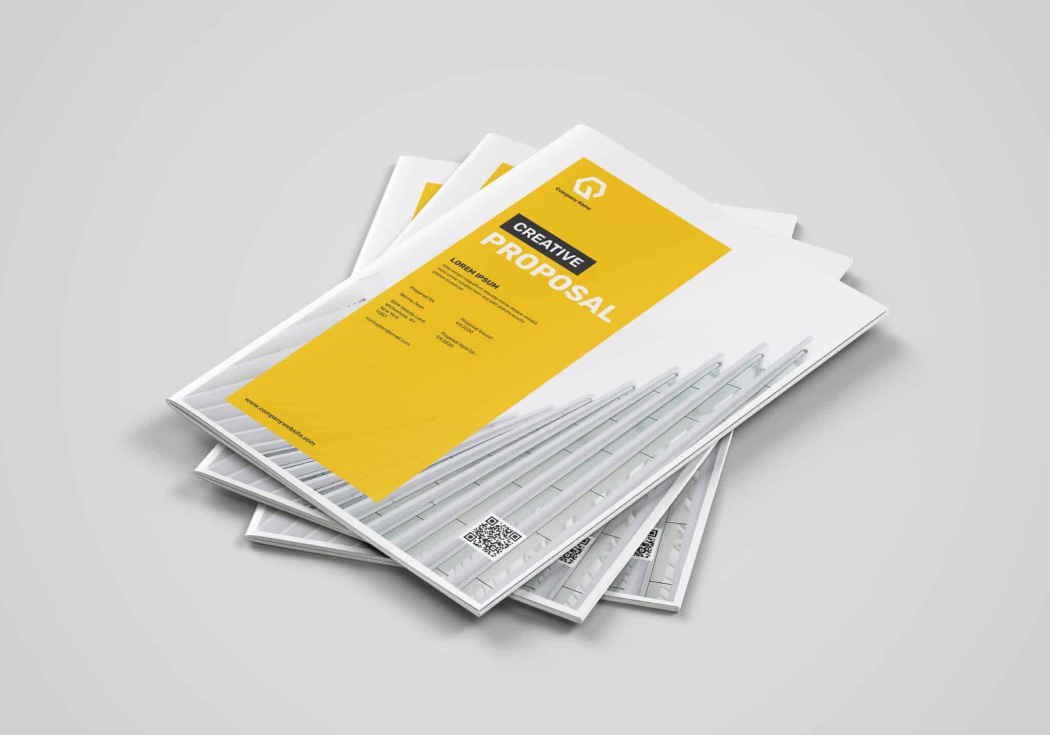 Company Profile Business Energy 35 Scaled 1