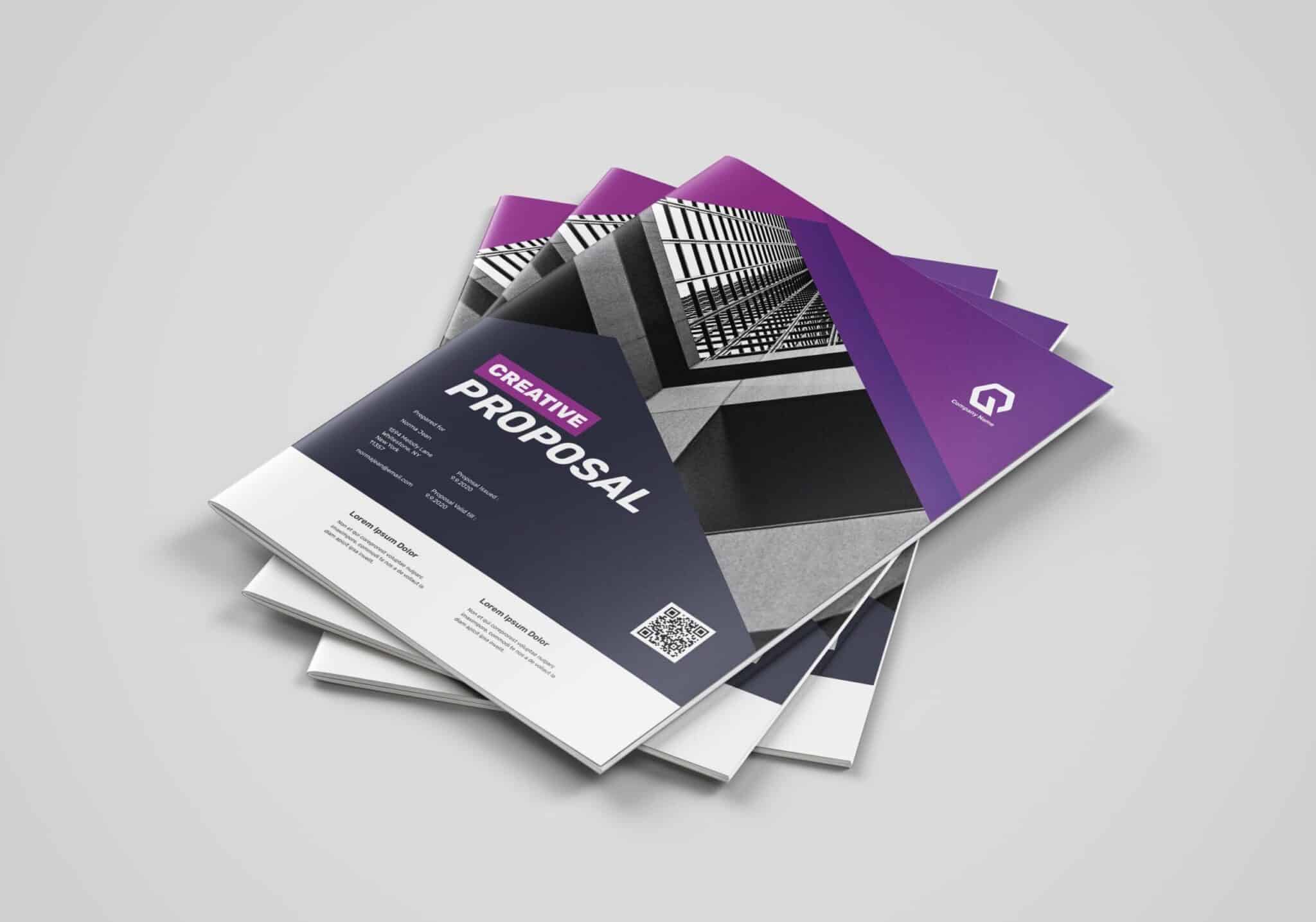 Company Profile Business Energy 38 Scaled 1