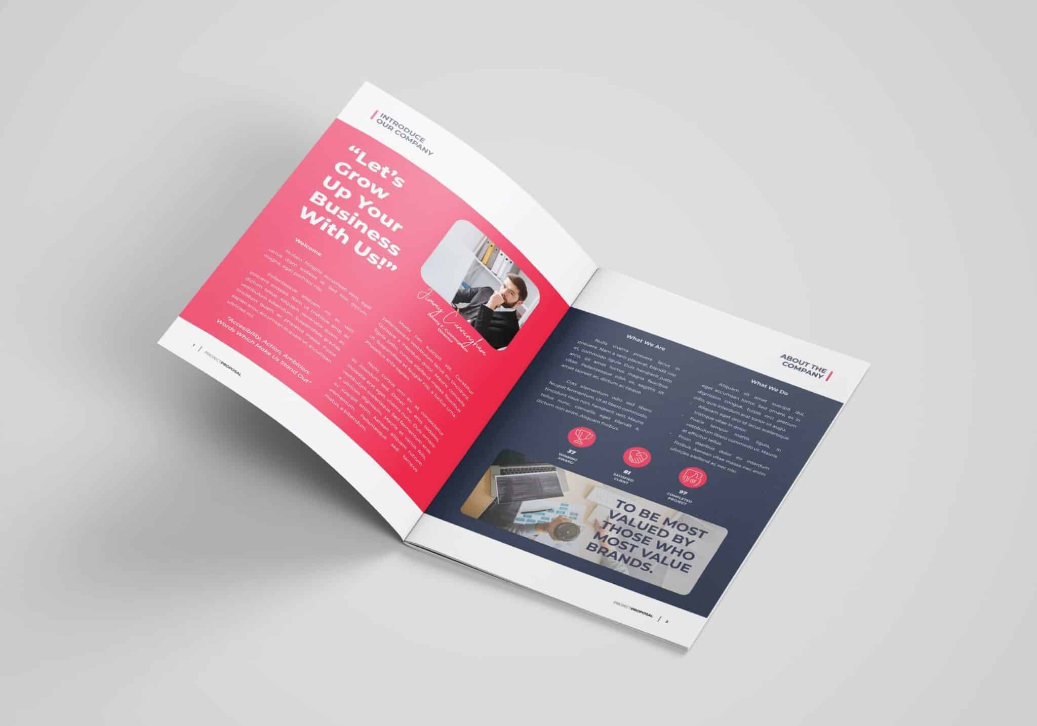 Company Profile Business Energy 40 Scaled 1