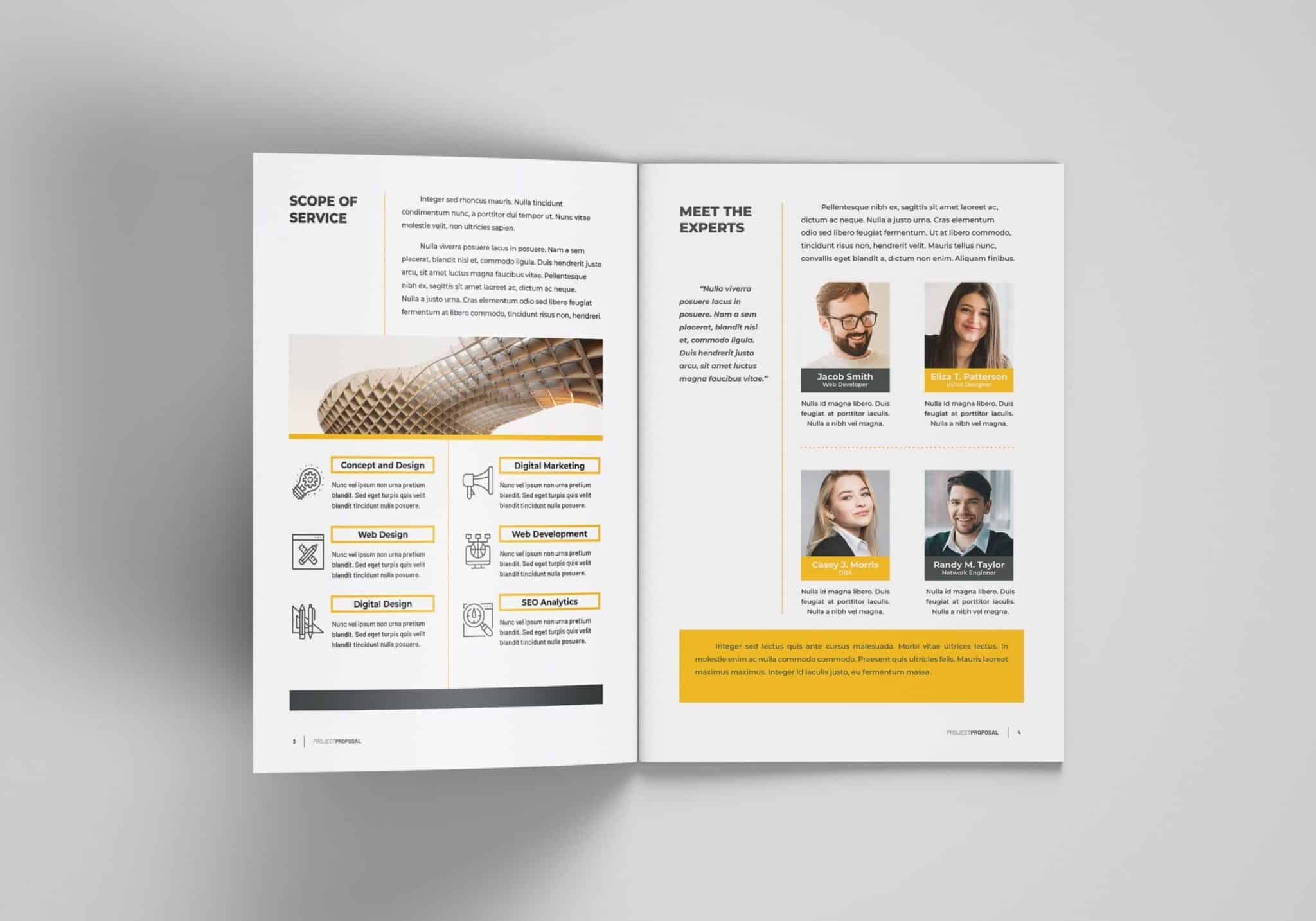Company Profile Business Energy 43 Scaled 1