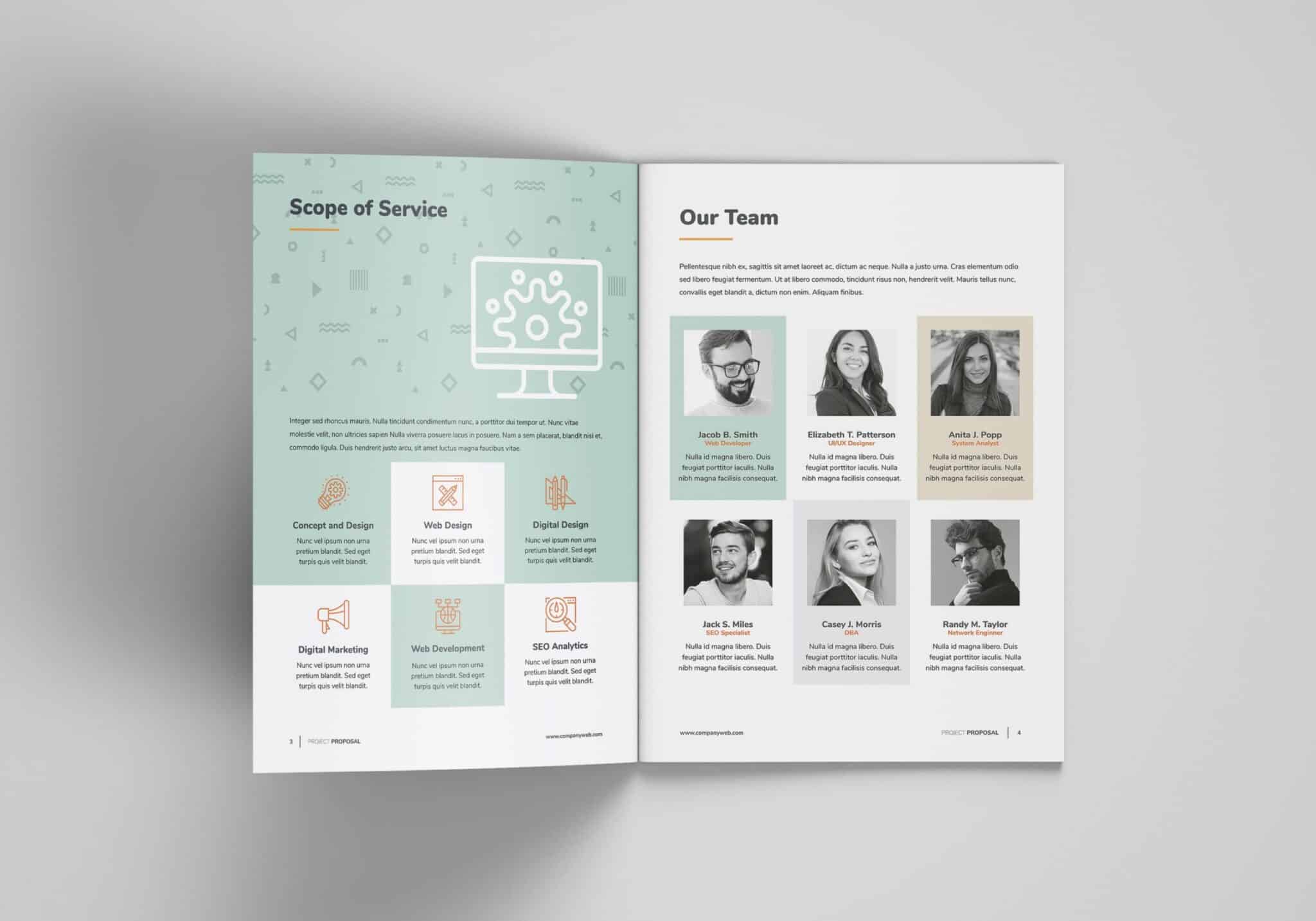 Company Profile Business Energy 45 Scaled 1