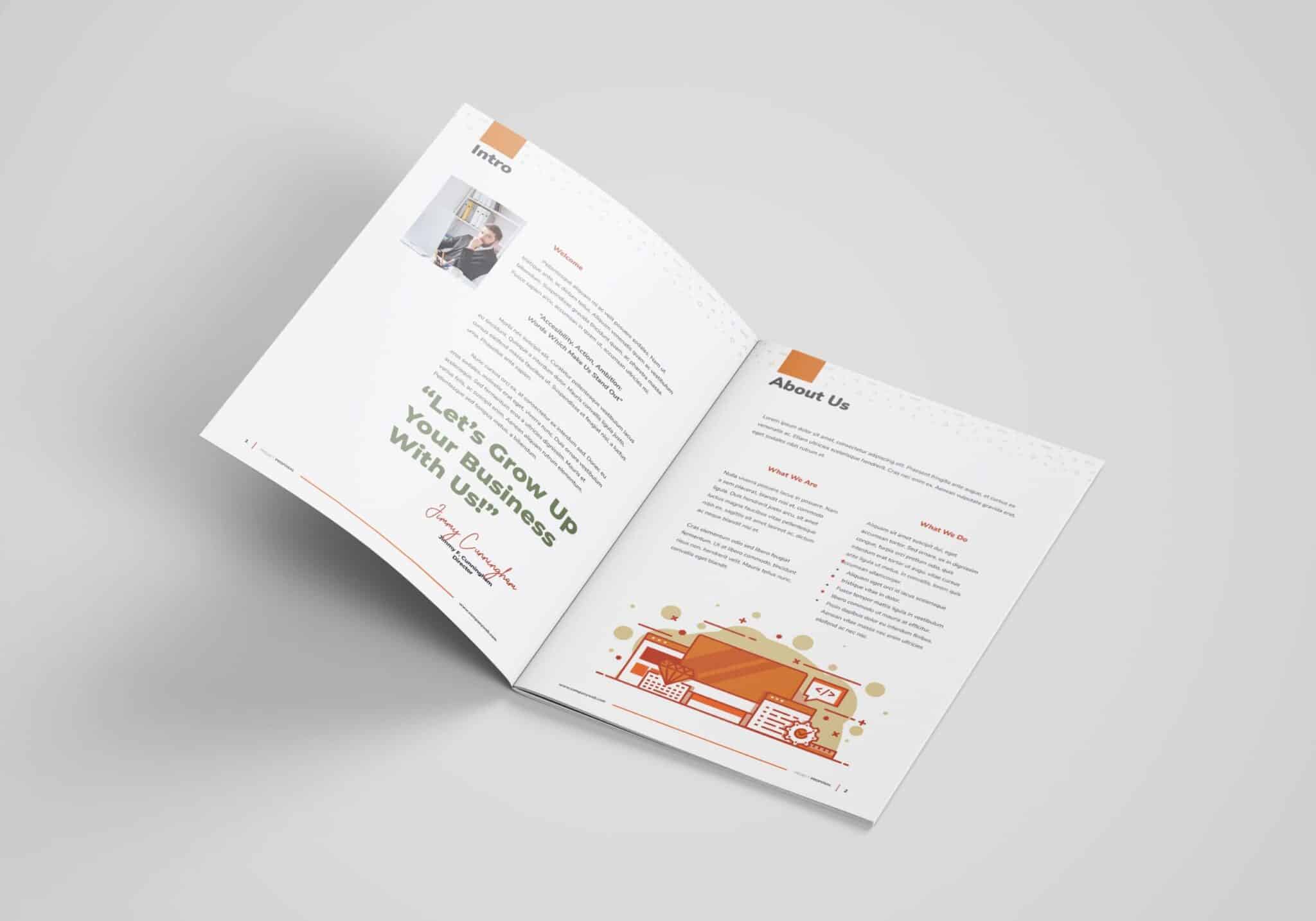 Company Profile Business Energy 47 Scaled 1