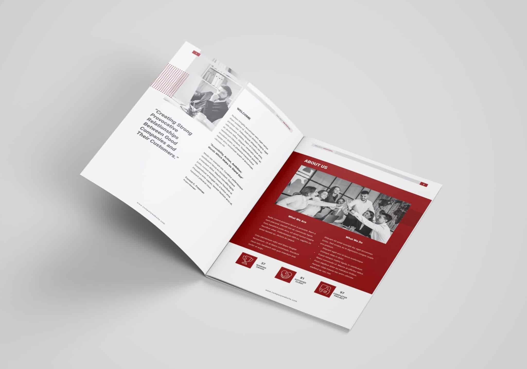 Company Profile Business Energy 49 Scaled 1