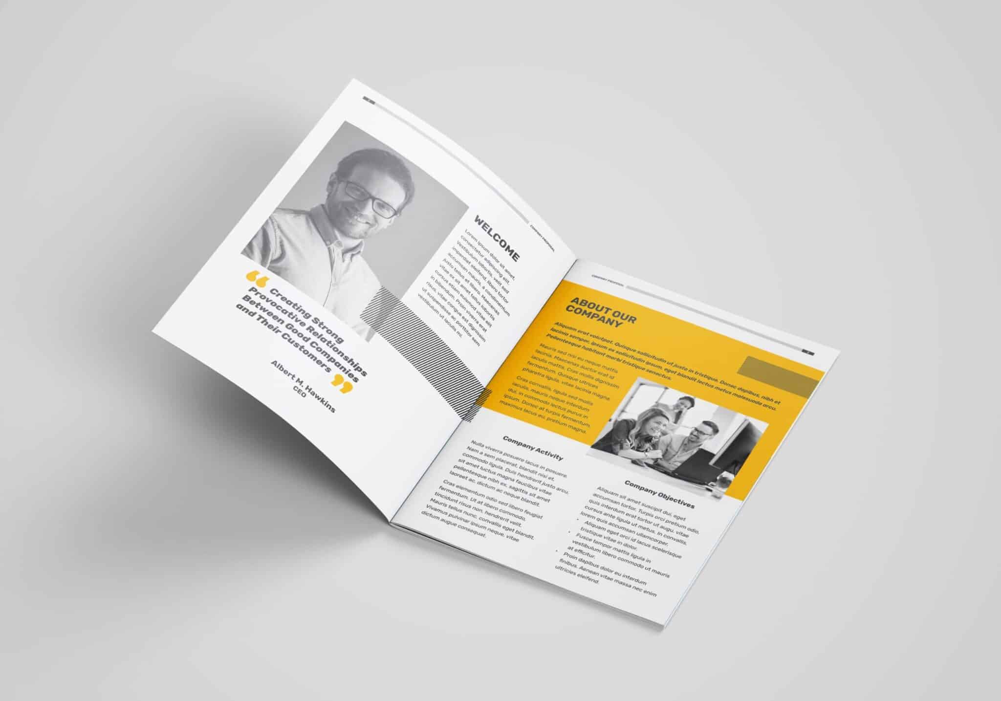 Company Profile Business Energy 52 Scaled 1