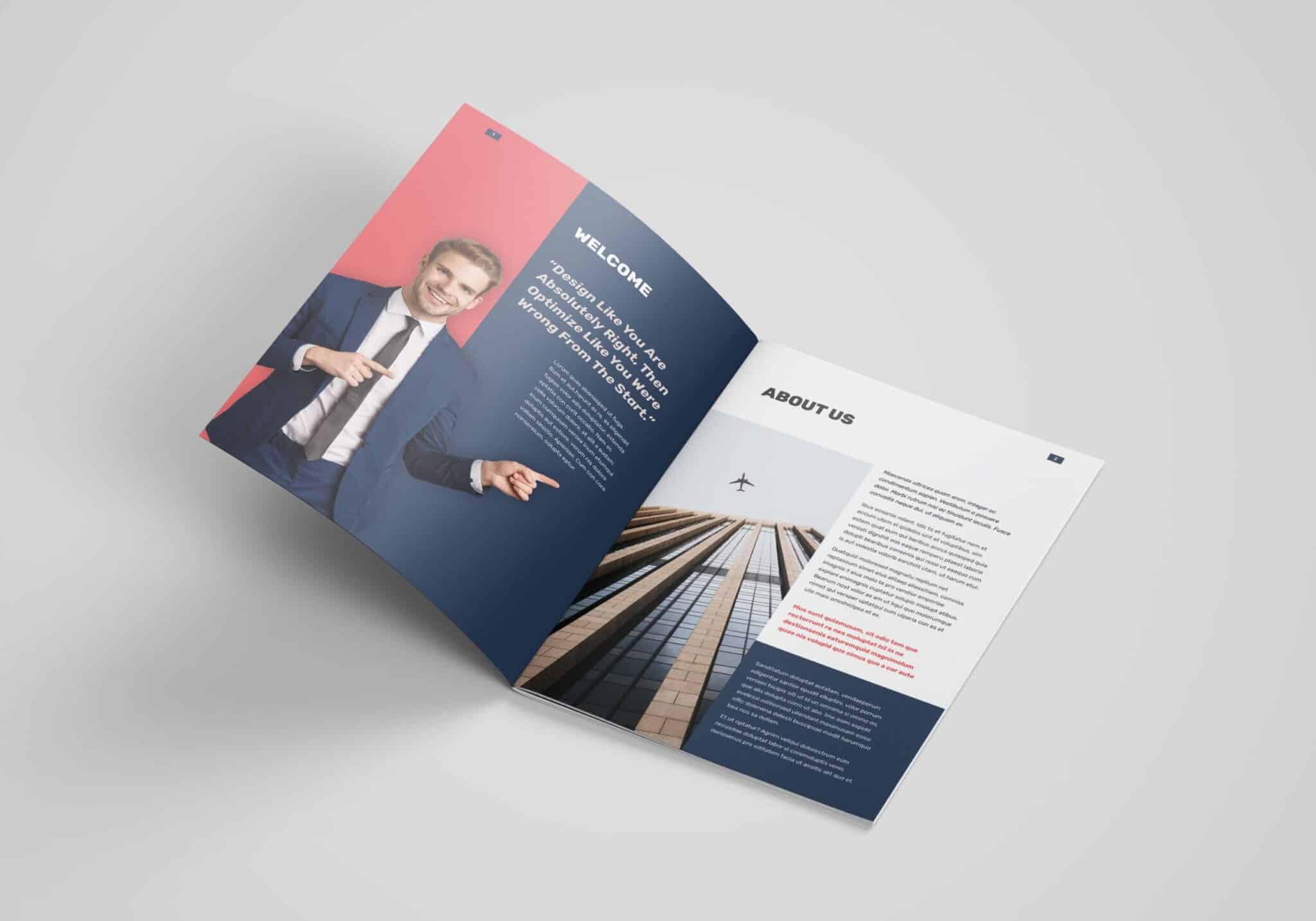 Company Profile Business Energy 57 Scaled 1