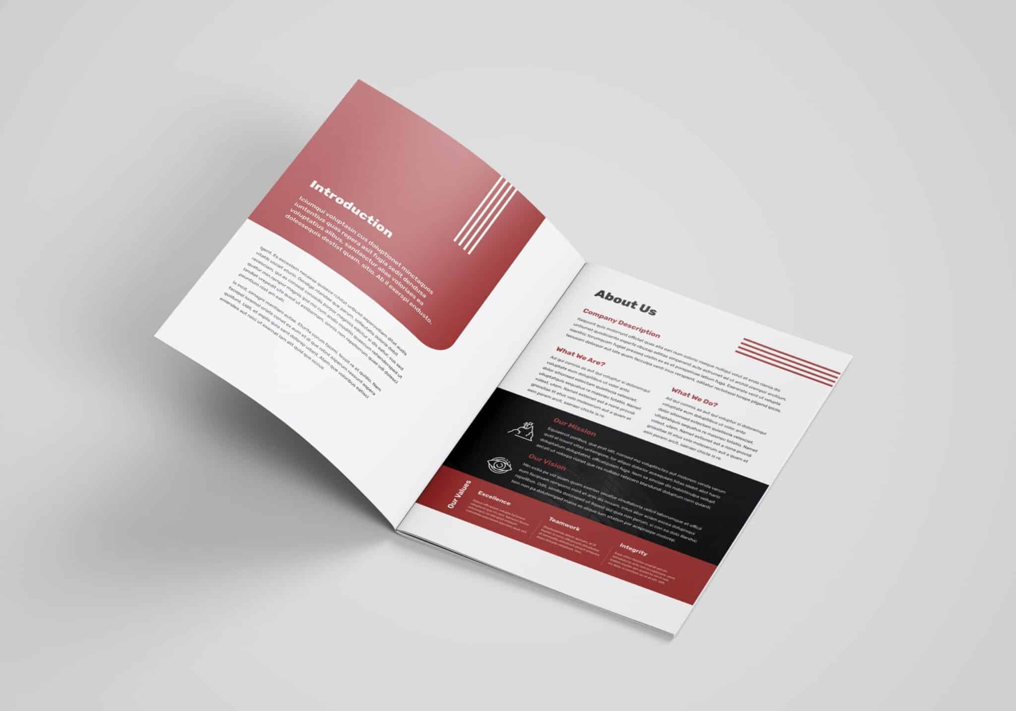 Company Profile Business Energy 59 Scaled 1