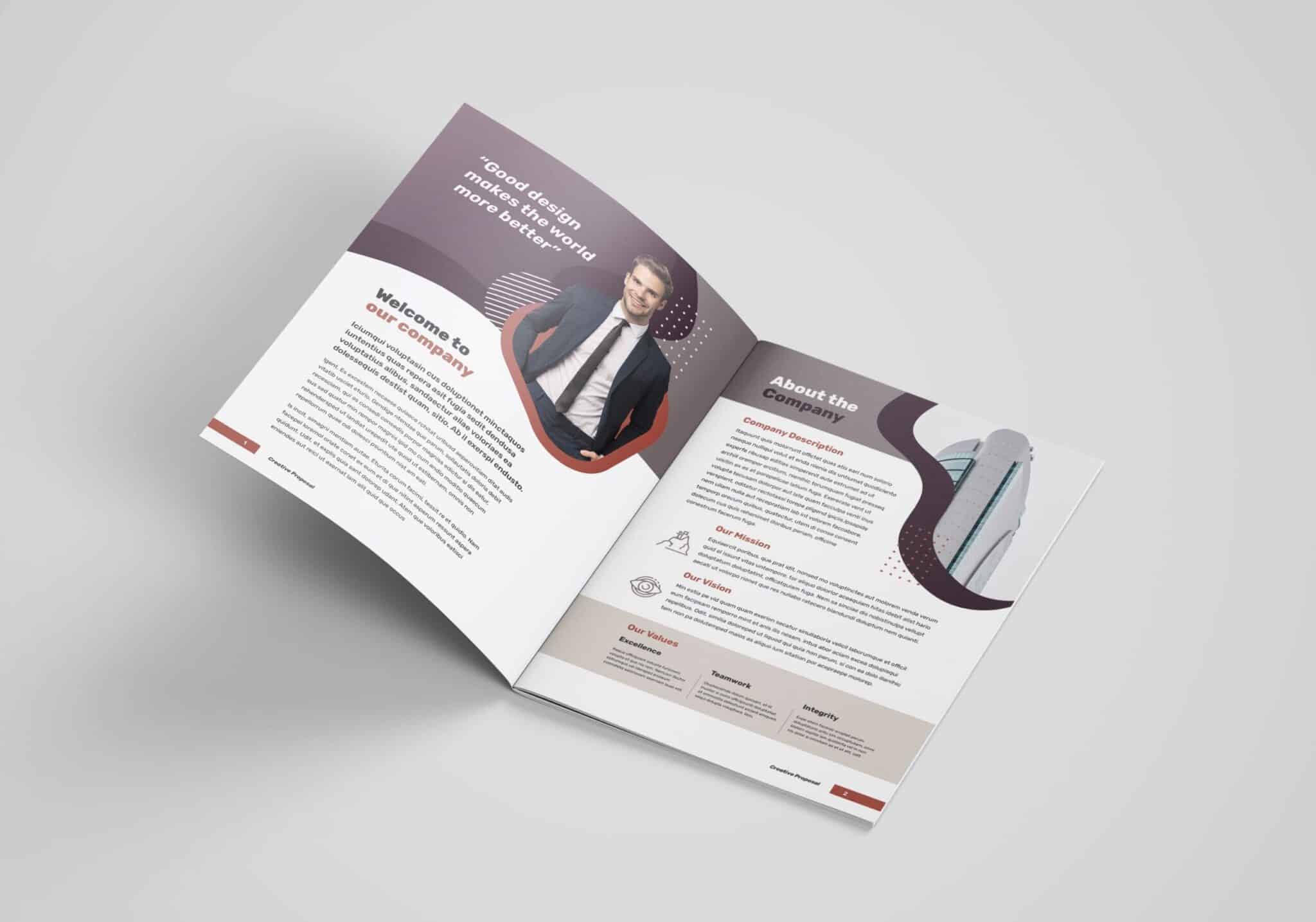 Company Profile Business Energy 60 Scaled 1