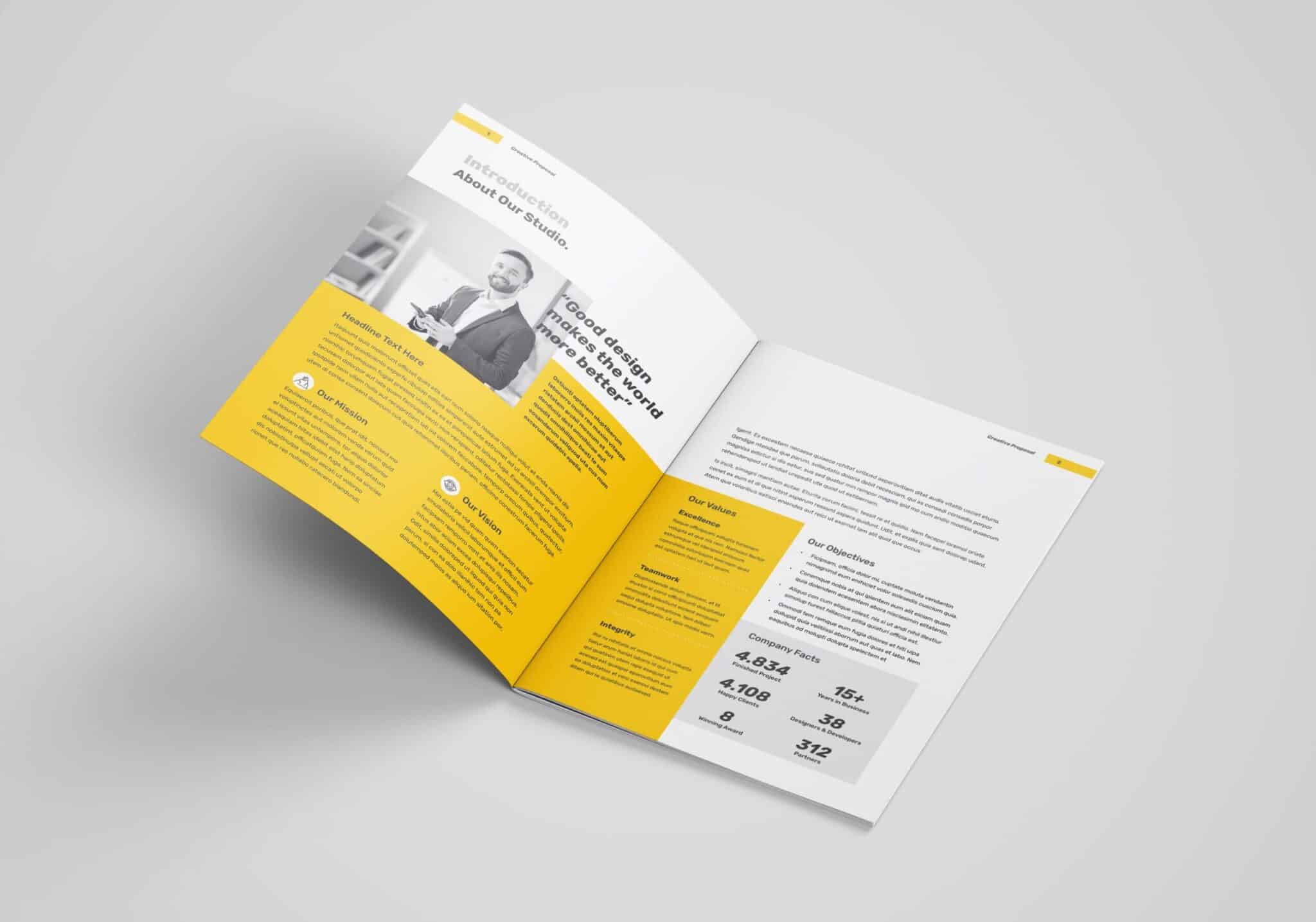 Company Profile Business Energy 61 Scaled 1