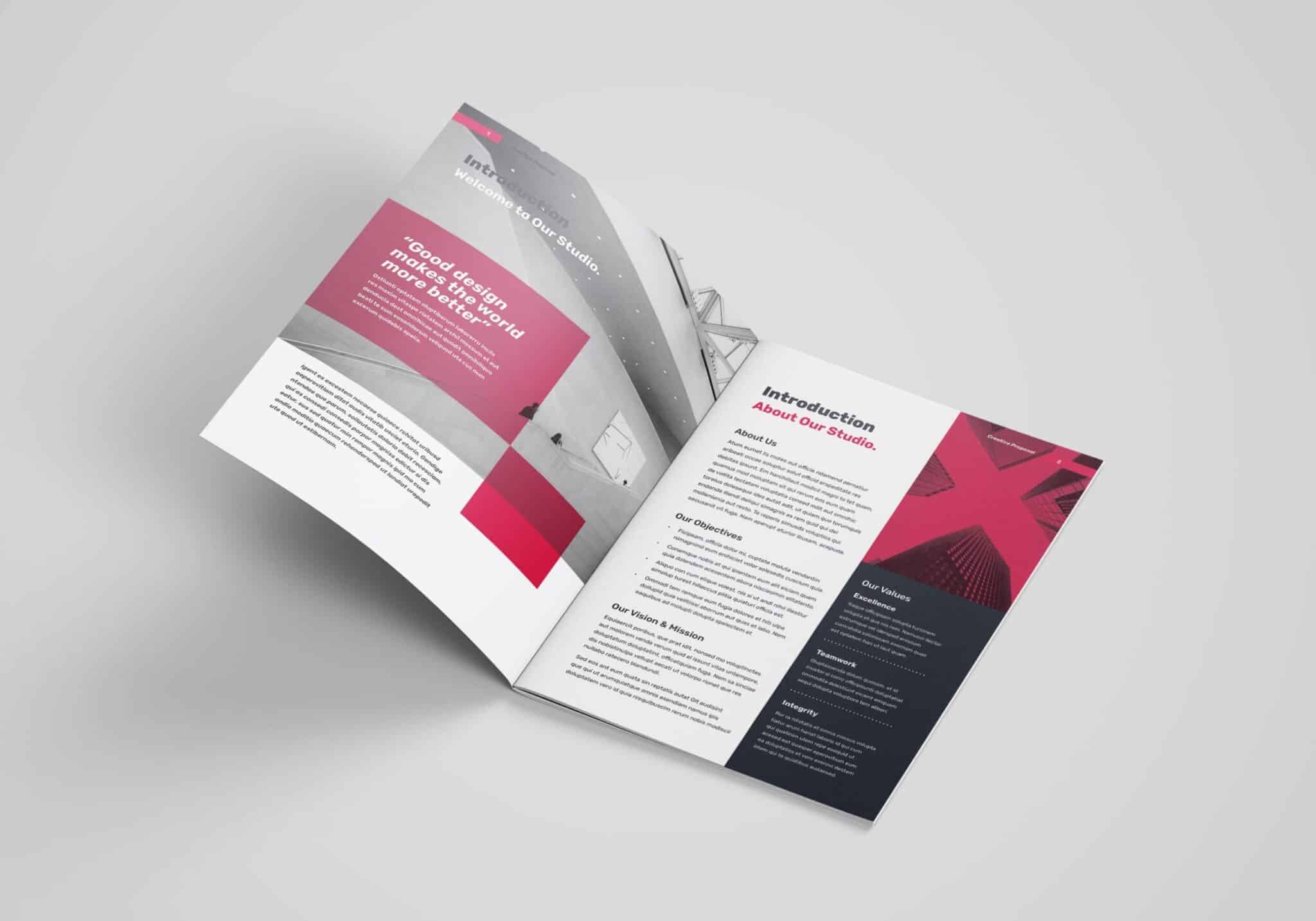Company Profile Business Energy 62 Scaled 1