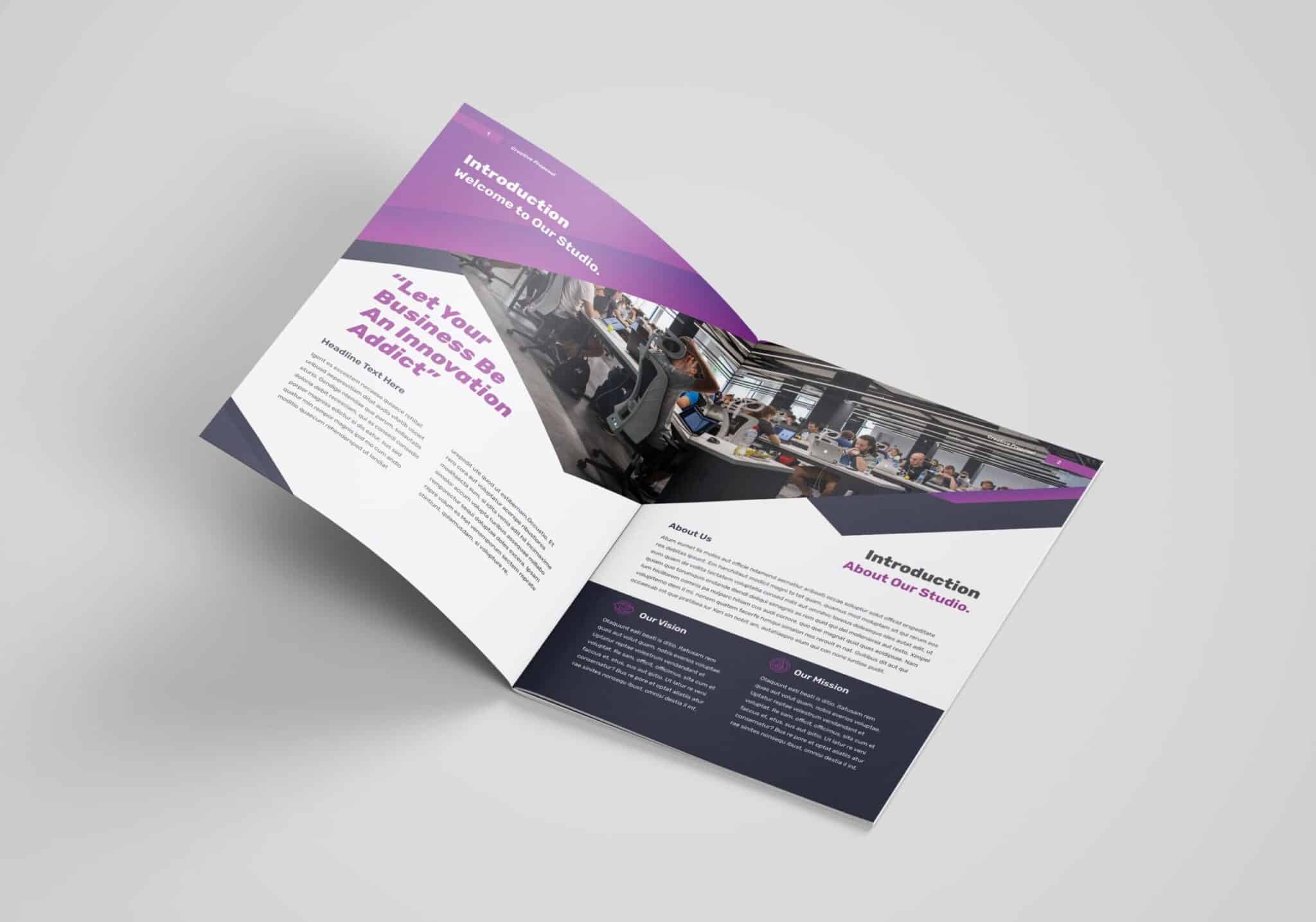 Company Profile Business Energy 64 Scaled 1