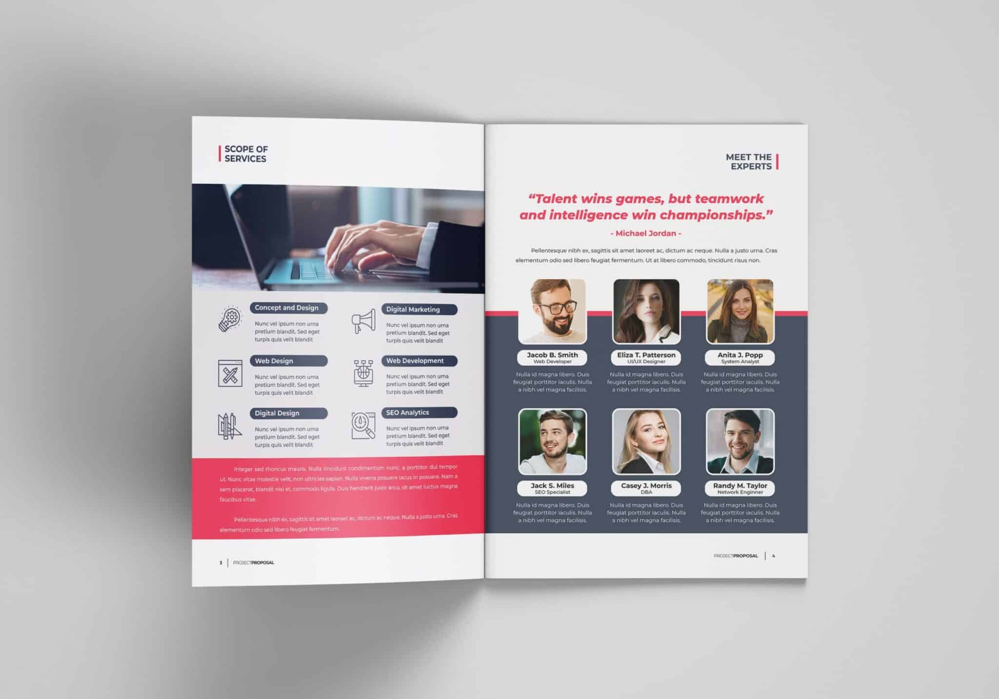Company Profile Business Energy 66 Scaled 1