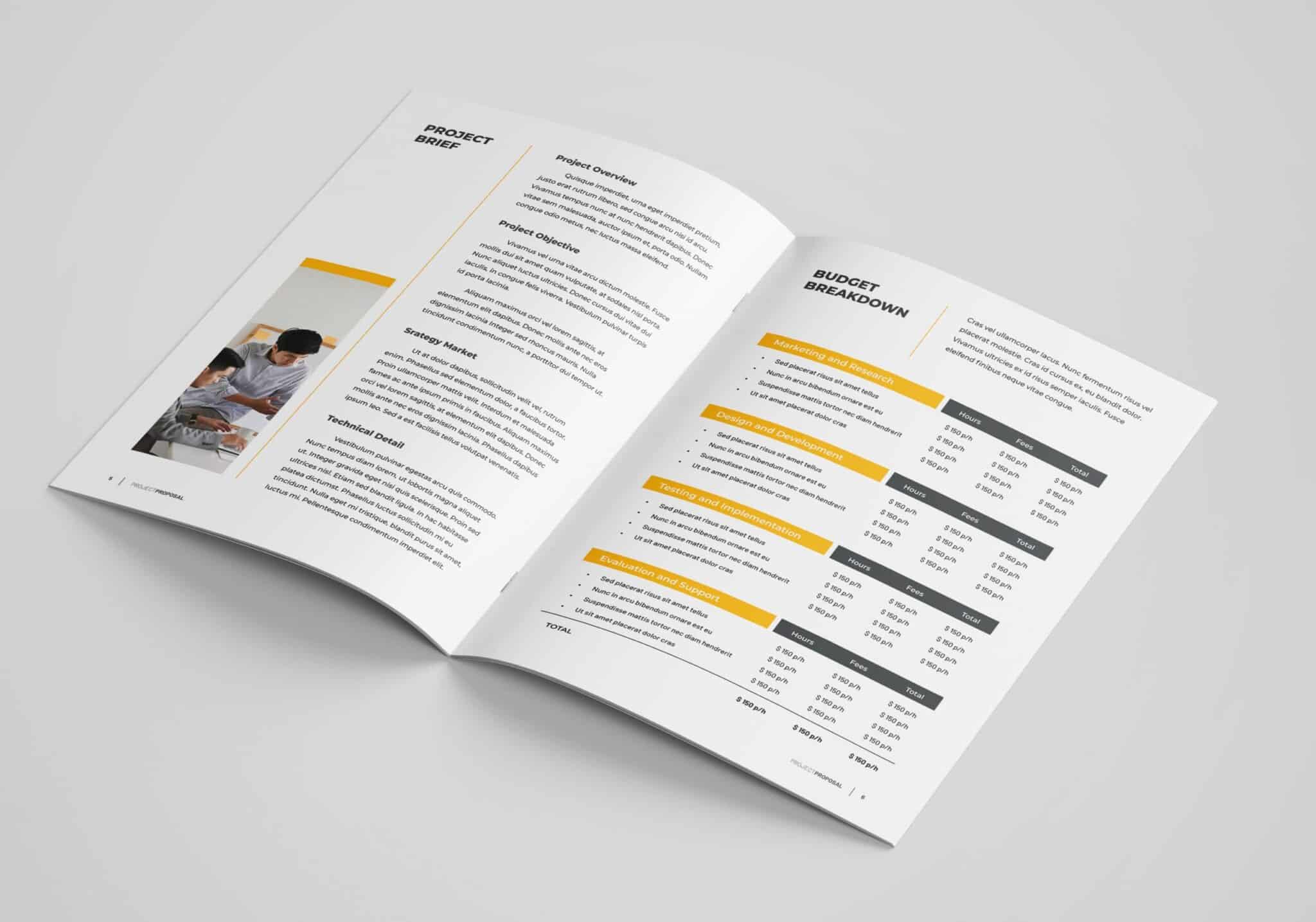 Company Profile Business Energy 68 Scaled 1