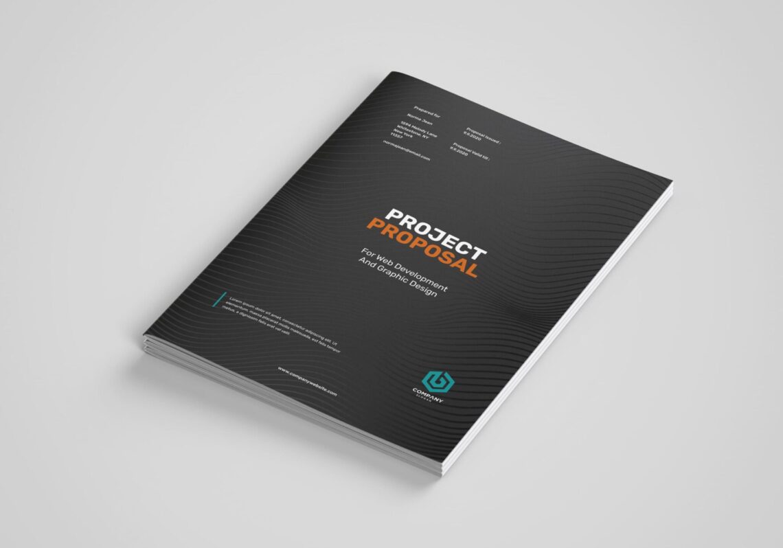 Company Profile Business Energy 7 Scaled 1