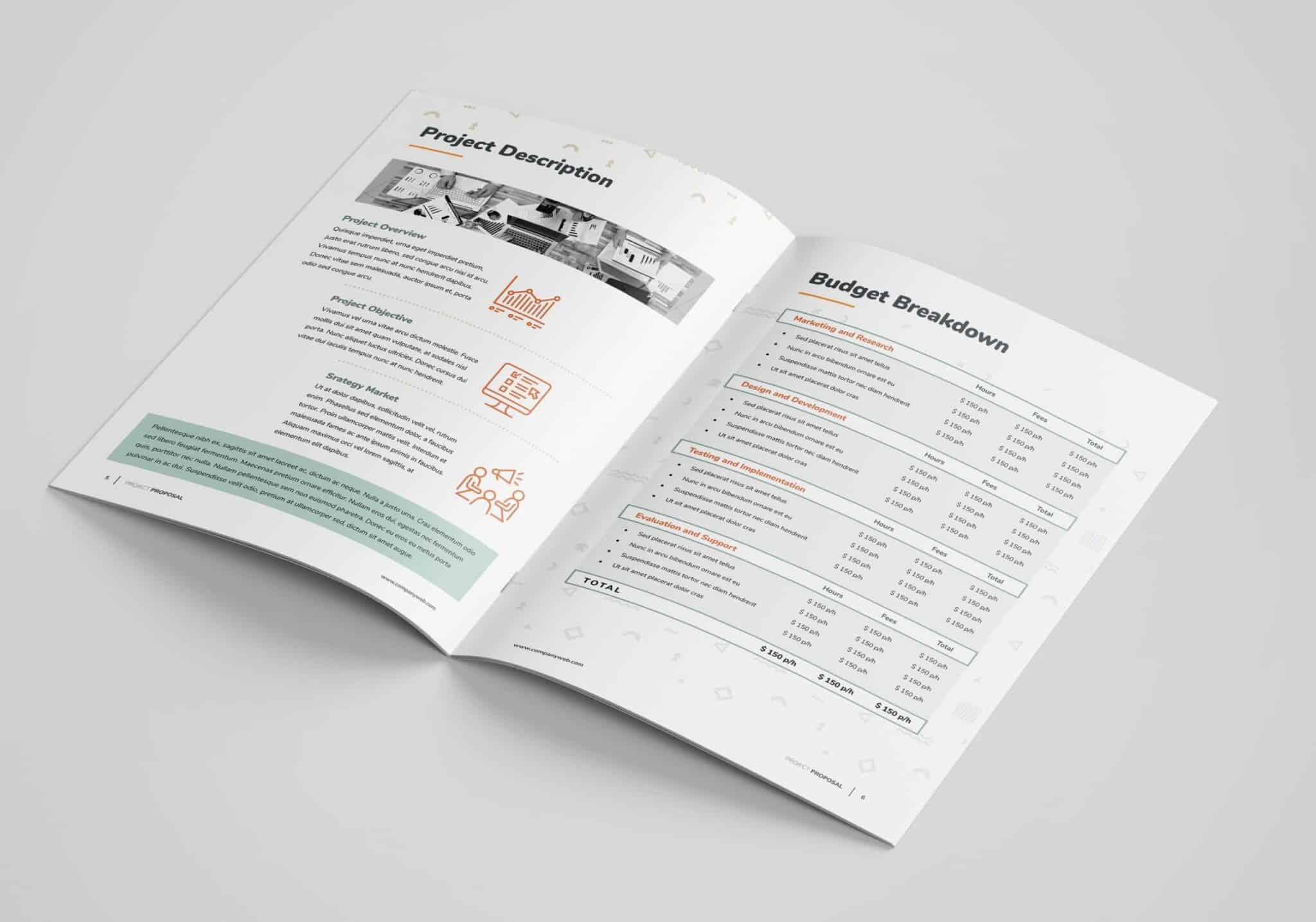 Company Profile Business Energy 70 Scaled 1