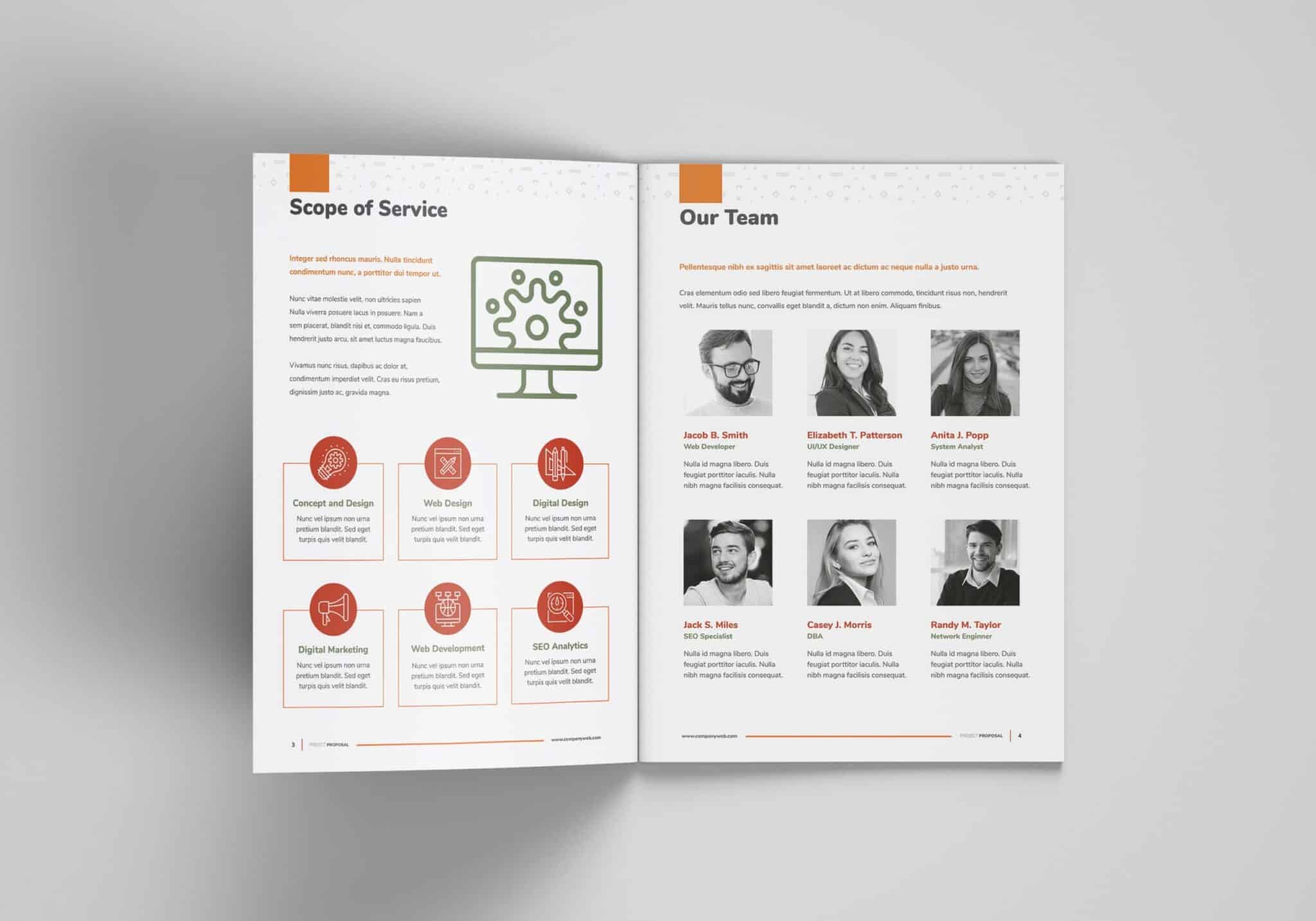 Company Profile Business Energy 72 Scaled 1