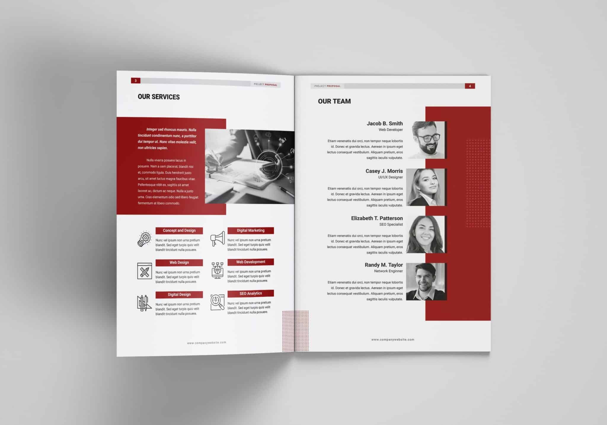 Company Profile Business Energy 74 Scaled 1
