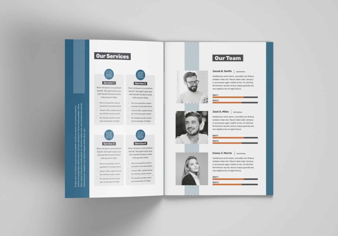 Company Profile Business Energy 81 Scaled 1