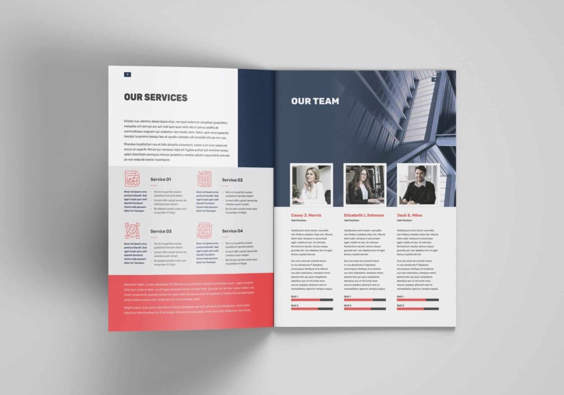 Company Profile Business Energy 82 Scaled 1