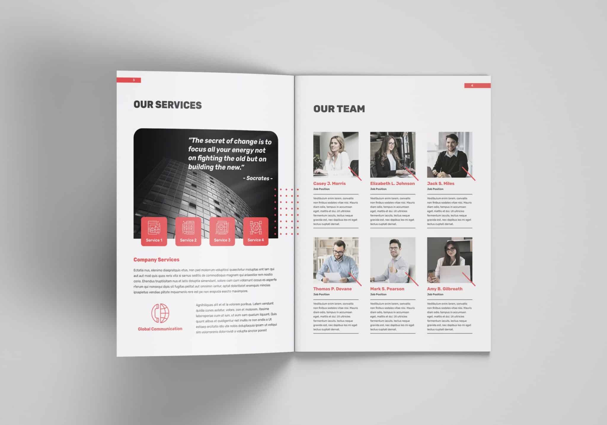 Company Profile Business Energy 83 Scaled 1
