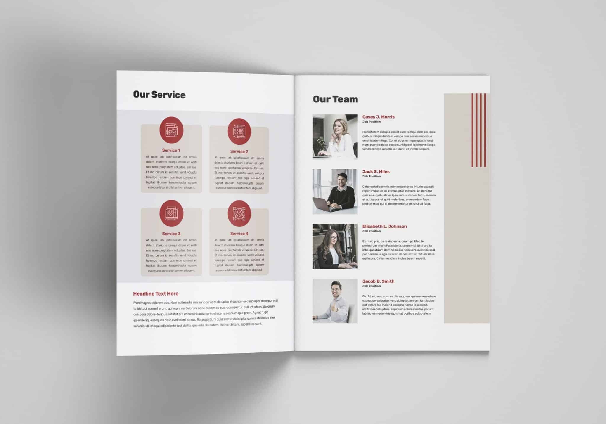 Company Profile Business Energy 84 Scaled 1