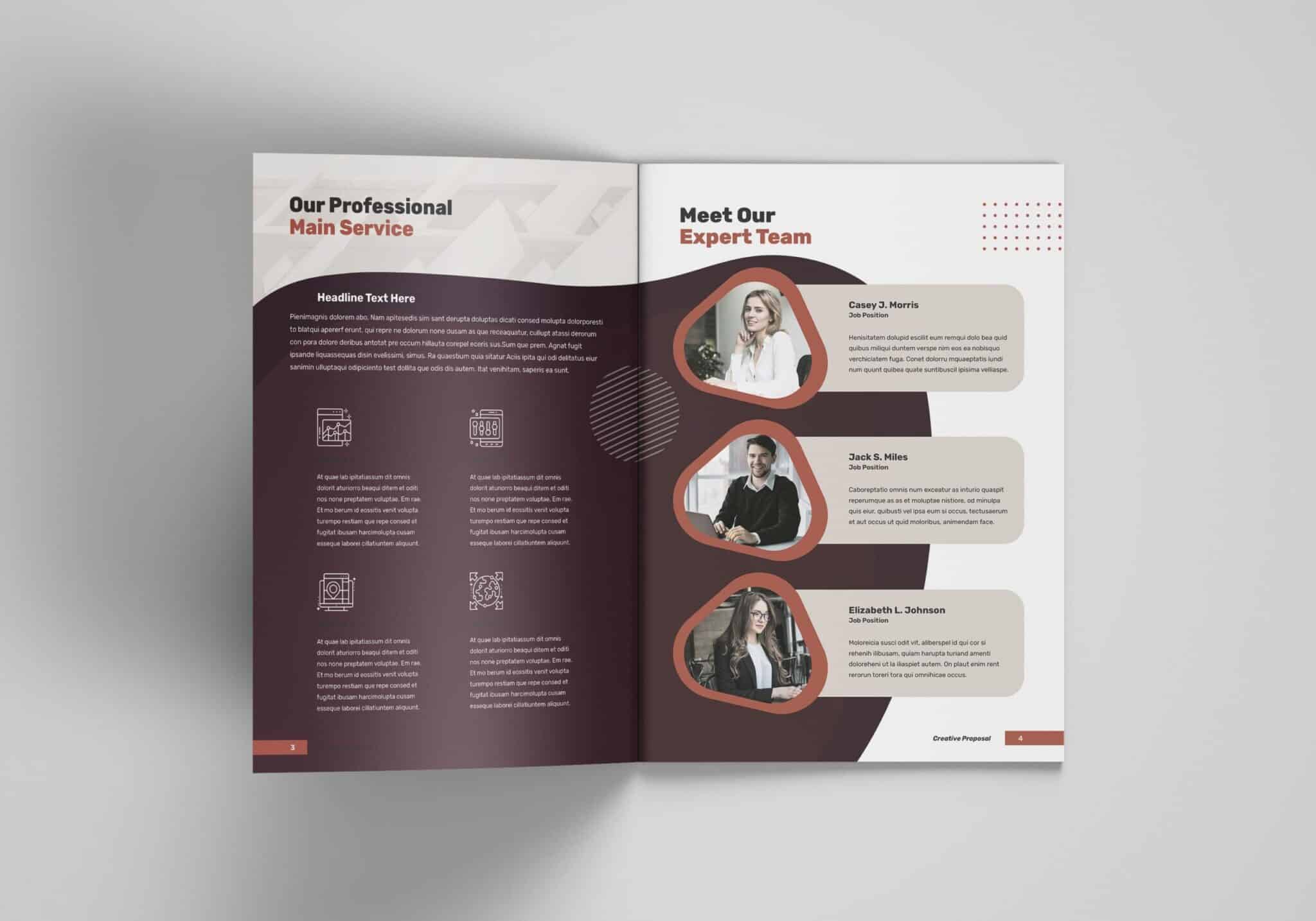 Company Profile Business Energy 85 Scaled 1
