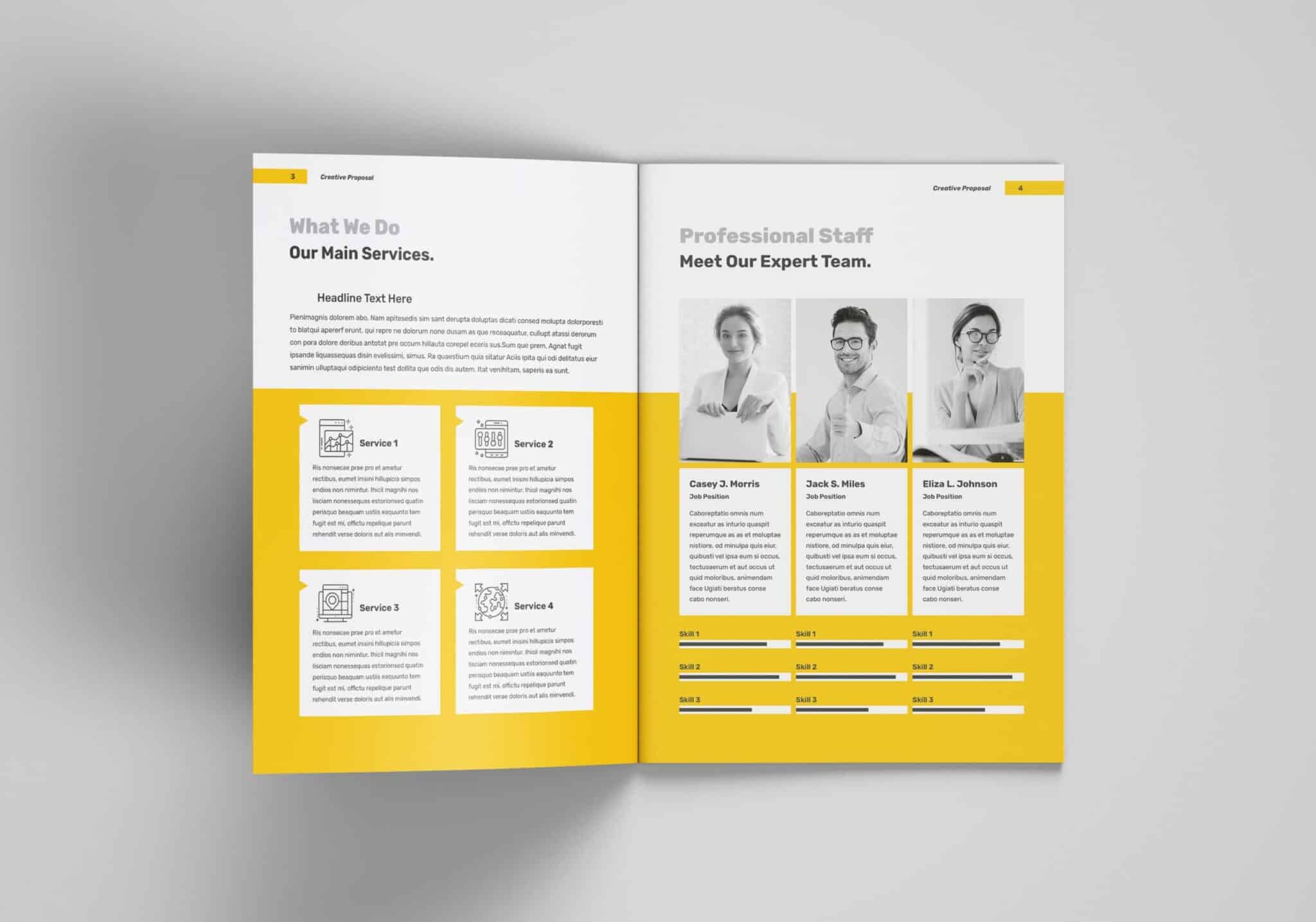 Company Profile Business Energy 86 Scaled 1