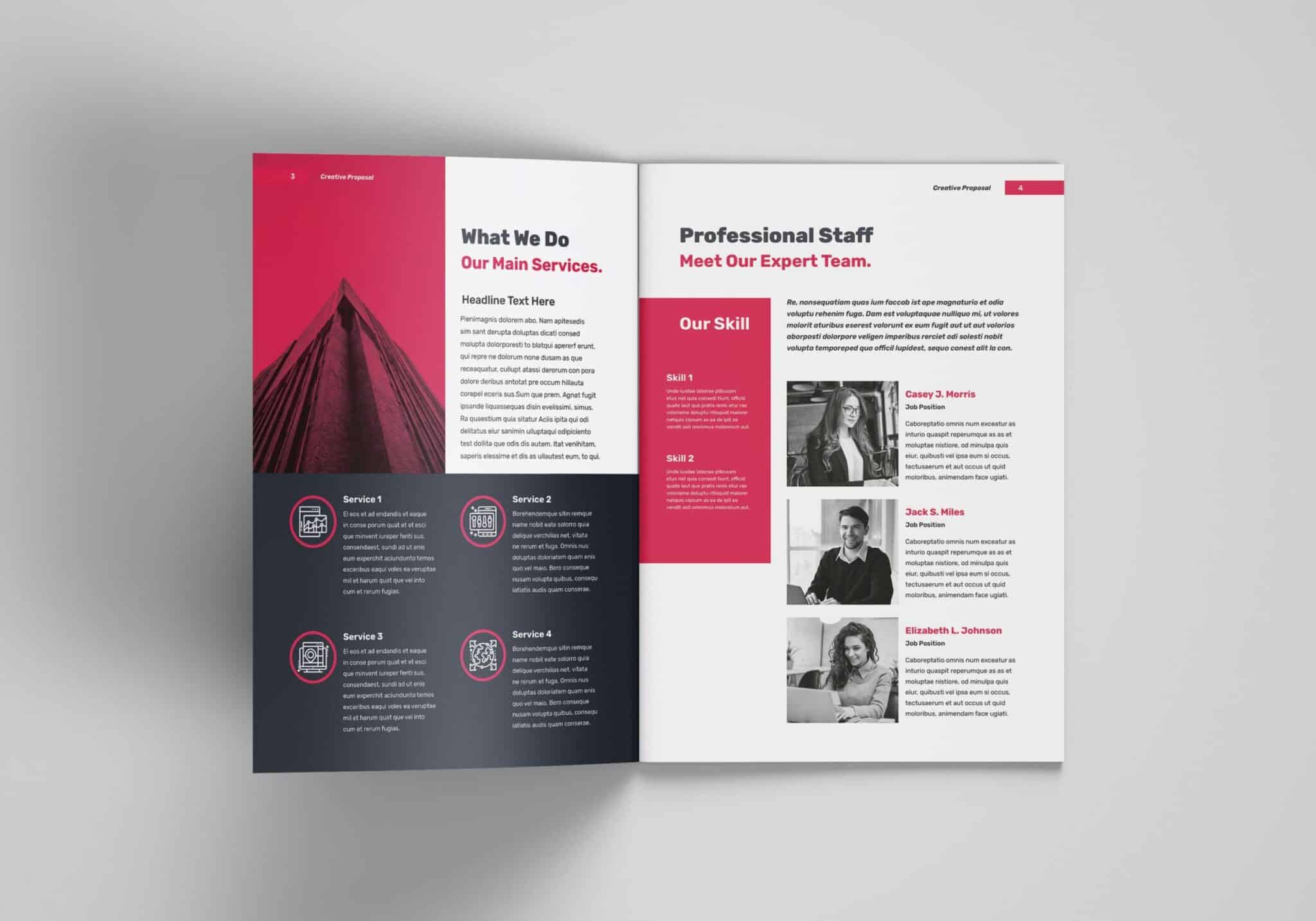 Company Profile Business Energy 87 Scaled 1
