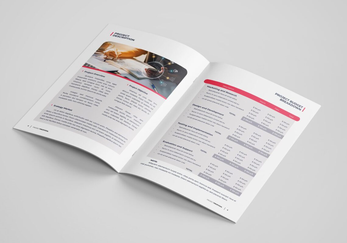 Company Profile Business Energy 91 Scaled 1