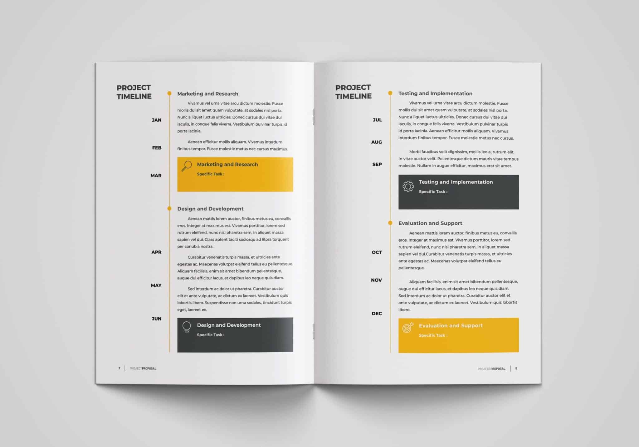 Company Profile Business Energy 93 Scaled 1