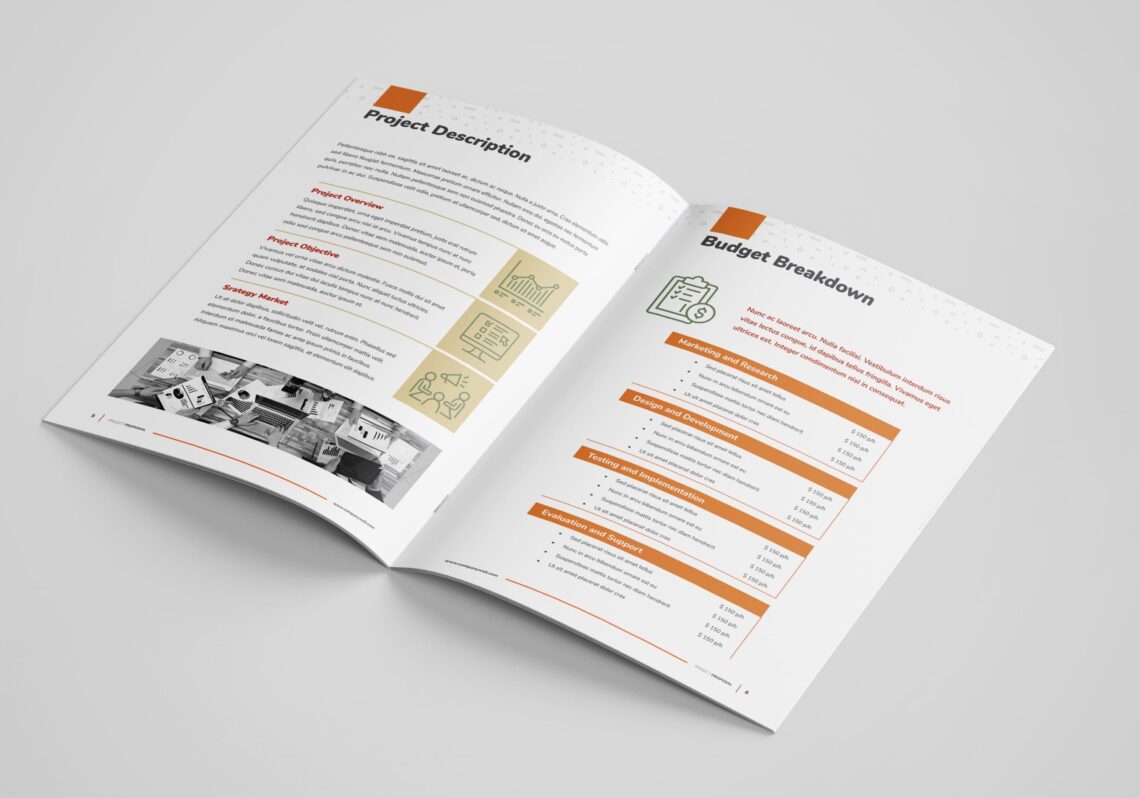 Company Profile Business Energy 97 Scaled 1