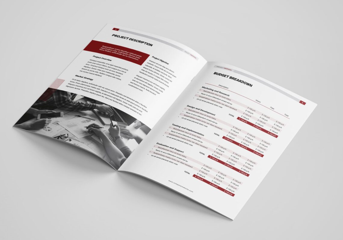 Company Profile Business Energy 99 Scaled 1