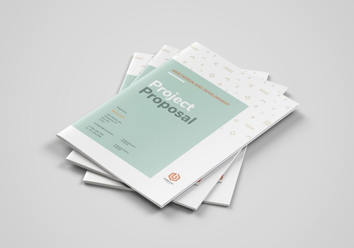 Company Profile Business Energy Scaled 1