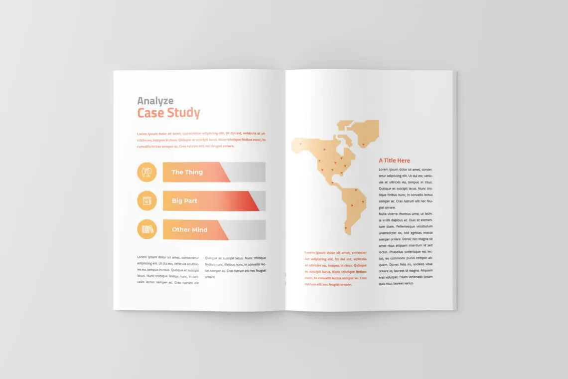 Company Profile Corporate Informationjpg