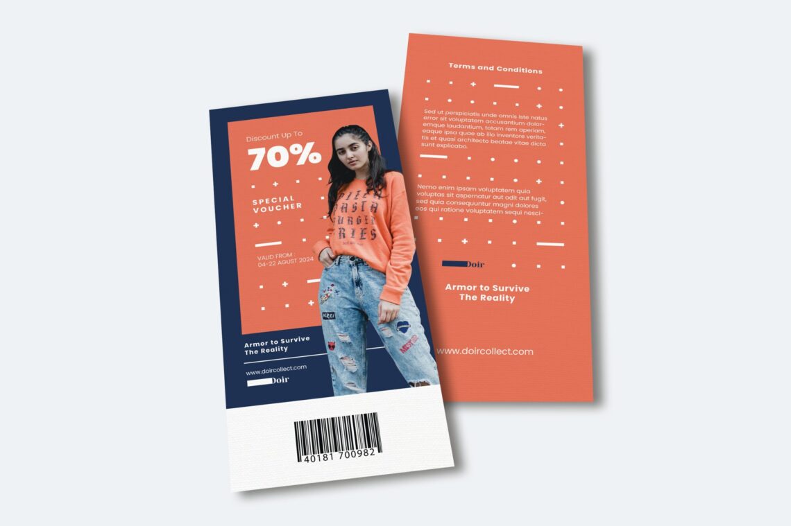 Gift Card Voucher Fashion Collect Scaled 1