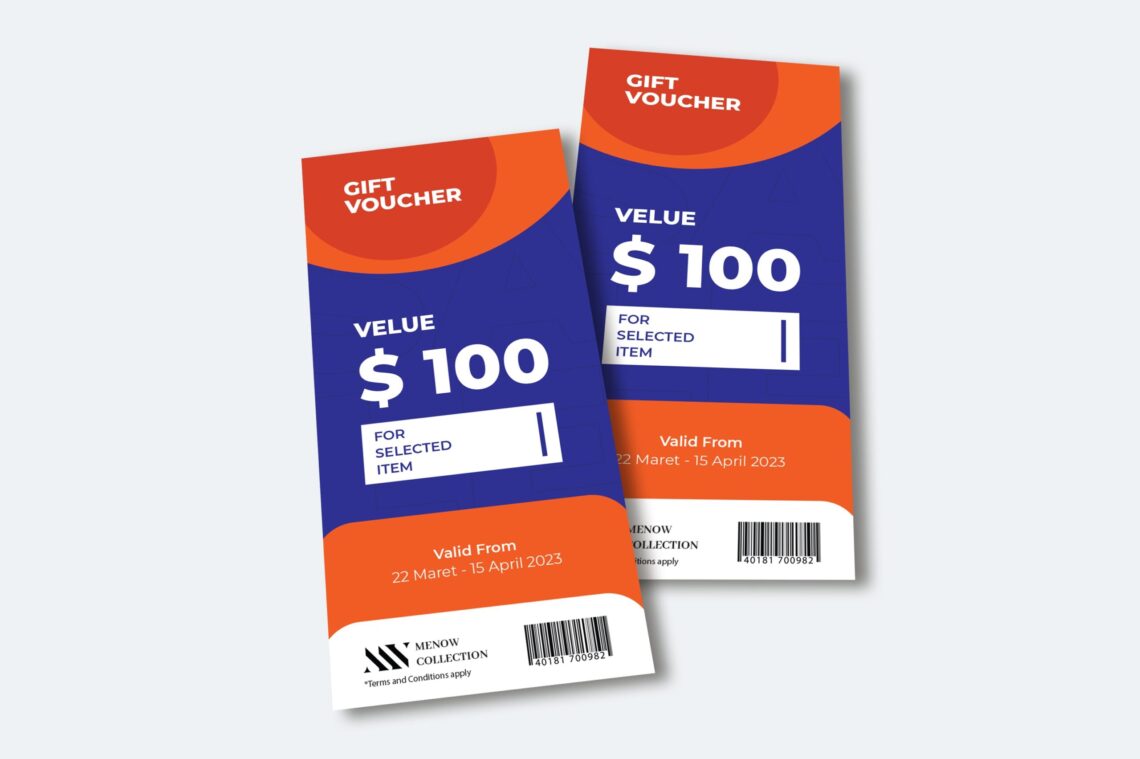 Gift Card Voucher Fashion Item Scaled 1
