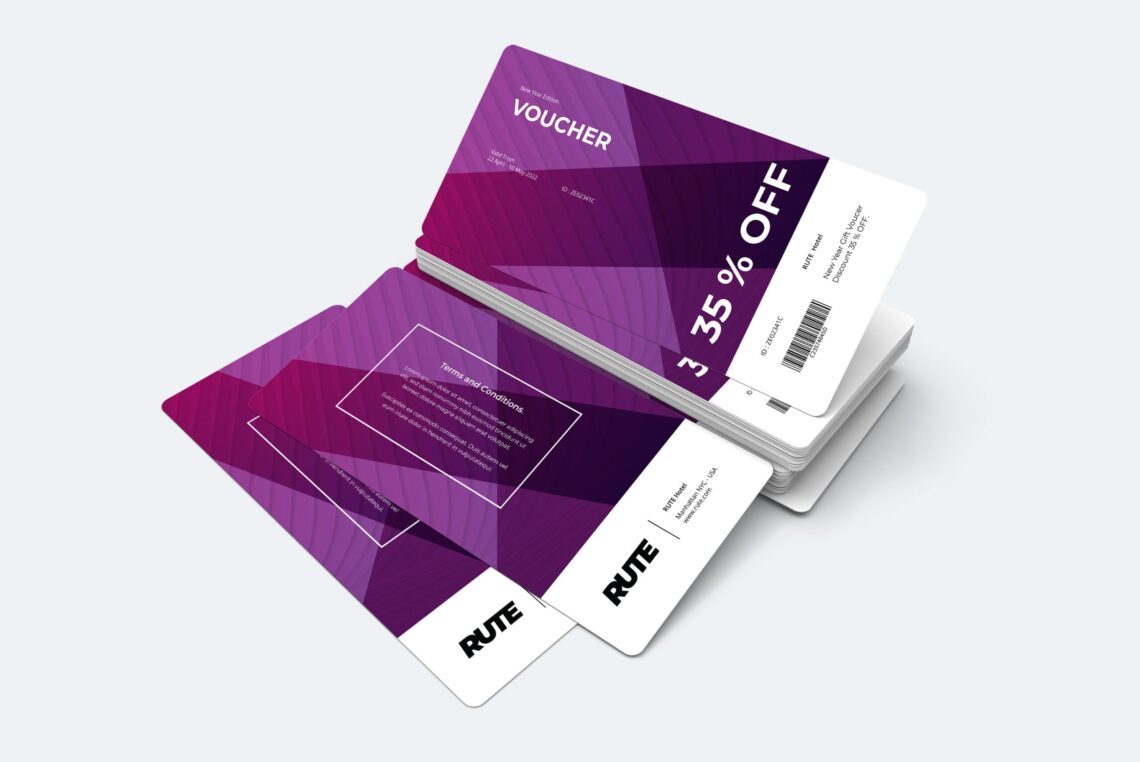 Gift Card Voucher Hotel Promotion Scaled 1