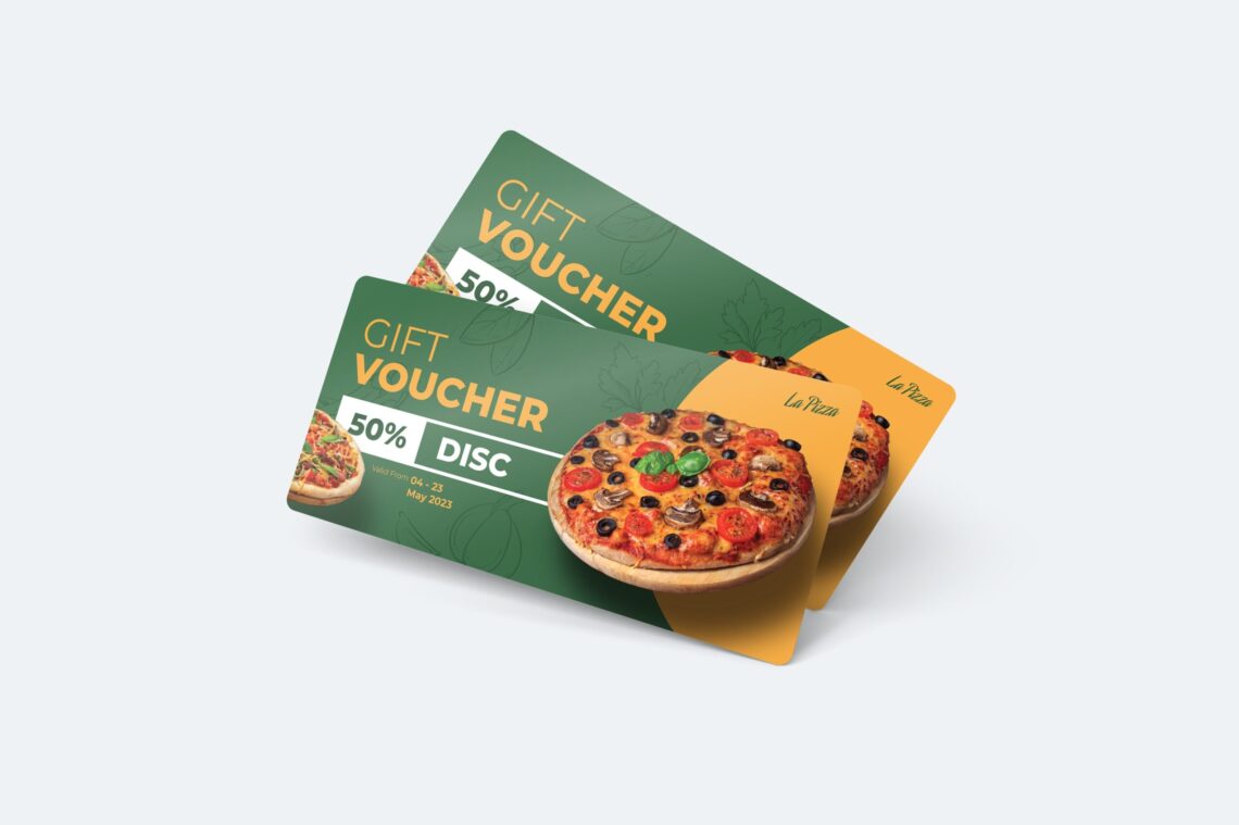 Gift Card Voucher Pizza Special Promo Scaled 1