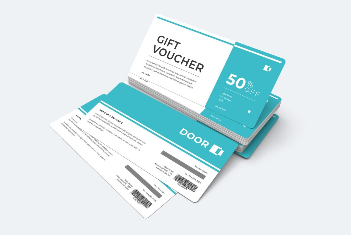 Gift Card Voucher Property Discount Scaled 1
