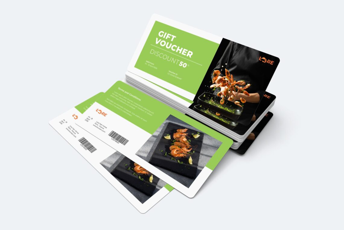 Gift Card Voucher Shrimp Special Promo Scaled 1