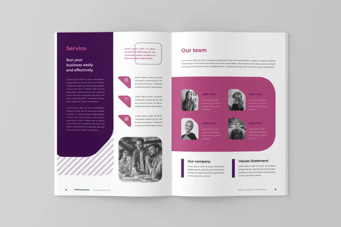 Image Preview Cp 9 4jpg