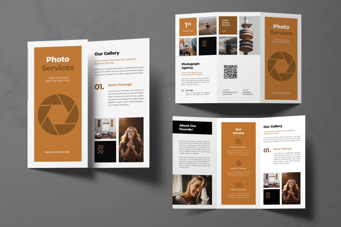Image Preview Tf 60