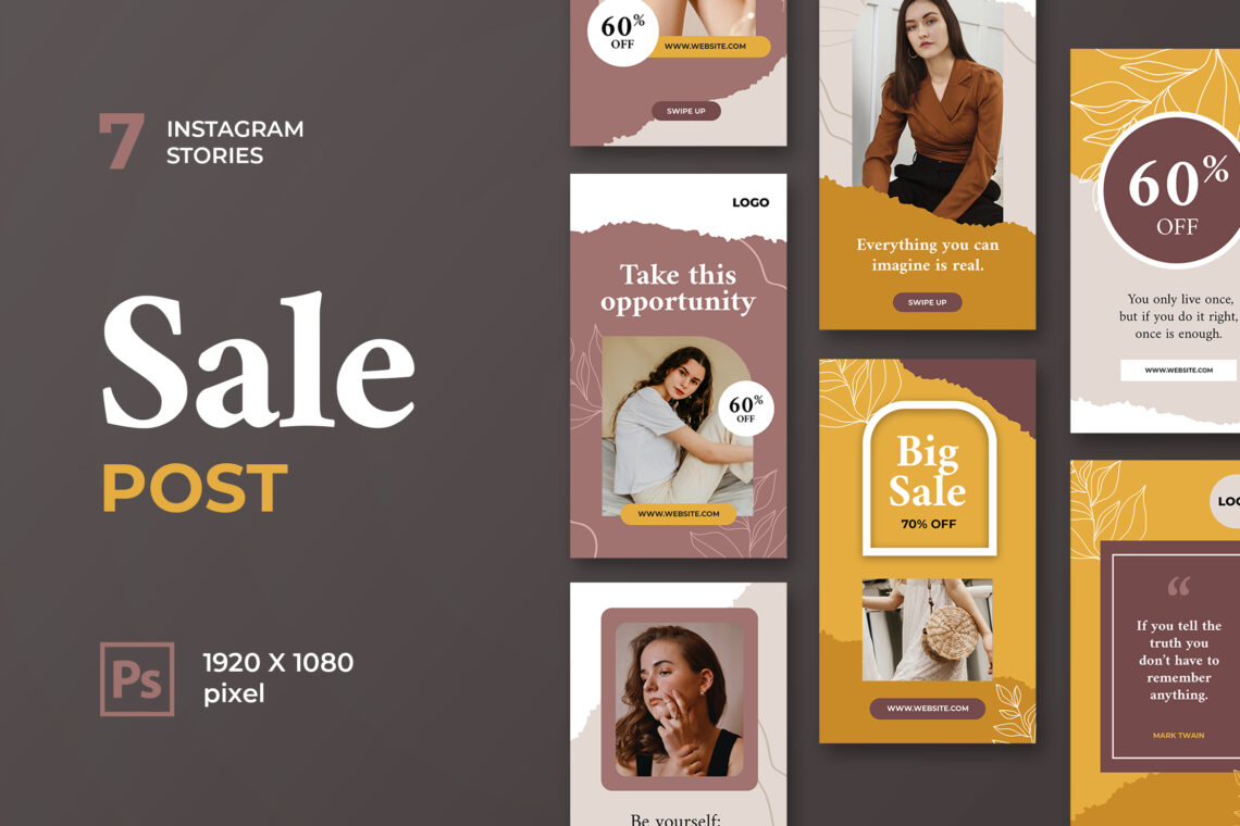 Imgae Preview Ig 49 1