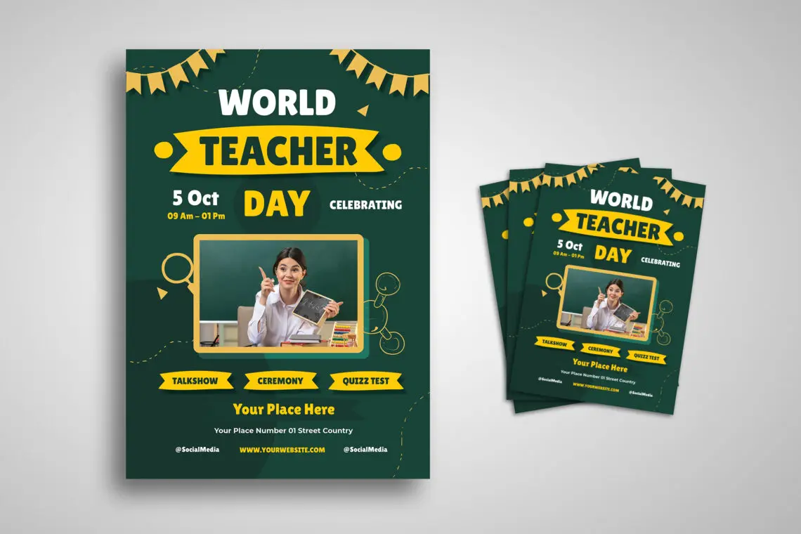 Preview Flyer 10jpg 1