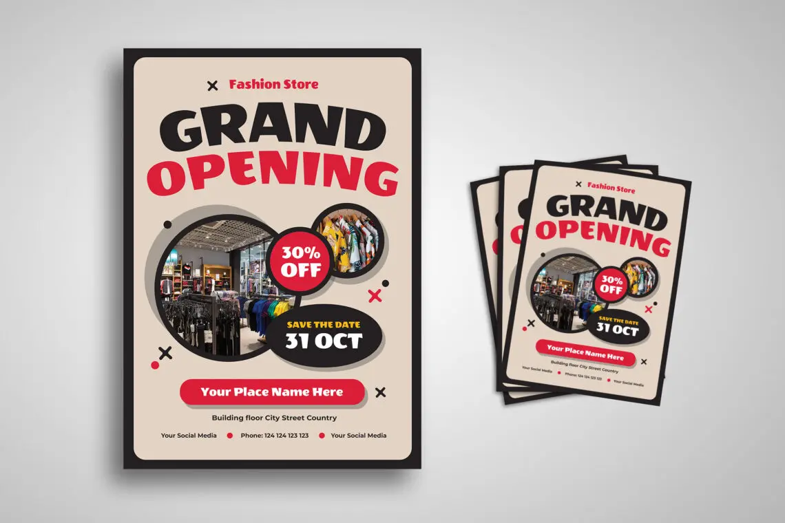 Preview Flyer 11jpg