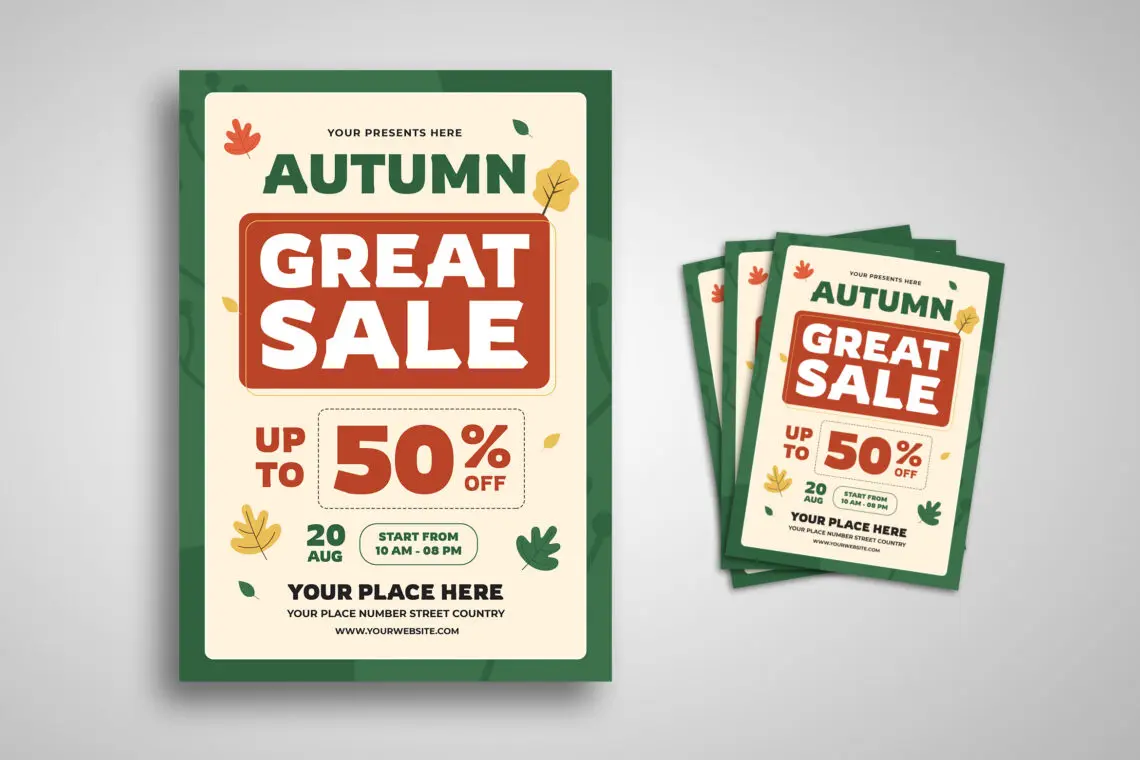 Preview Flyer 12jpg 1