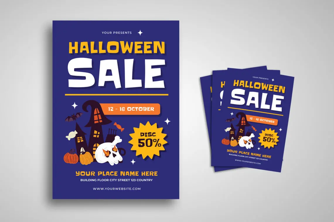Preview Flyer 14jpg