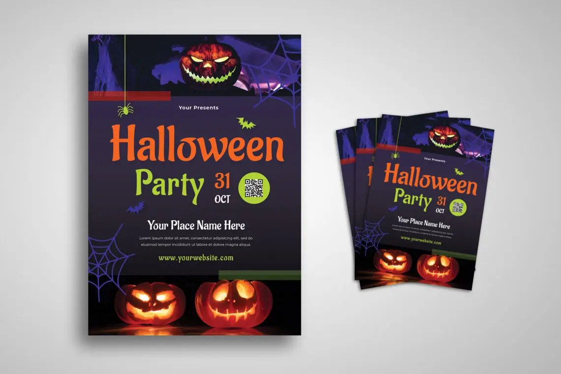Preview Flyer 2jpg 1