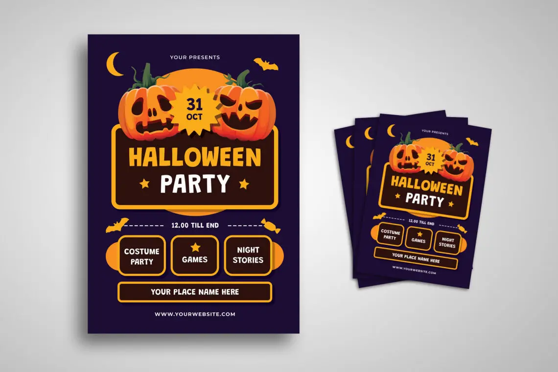 Preview Flyer 3jpg