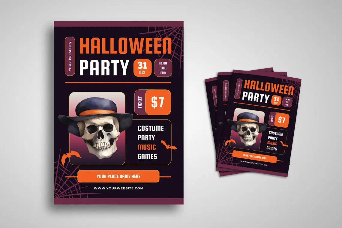 Preview Flyer 5jpg